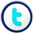 Login with Twitter