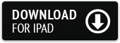 Available on iPad
